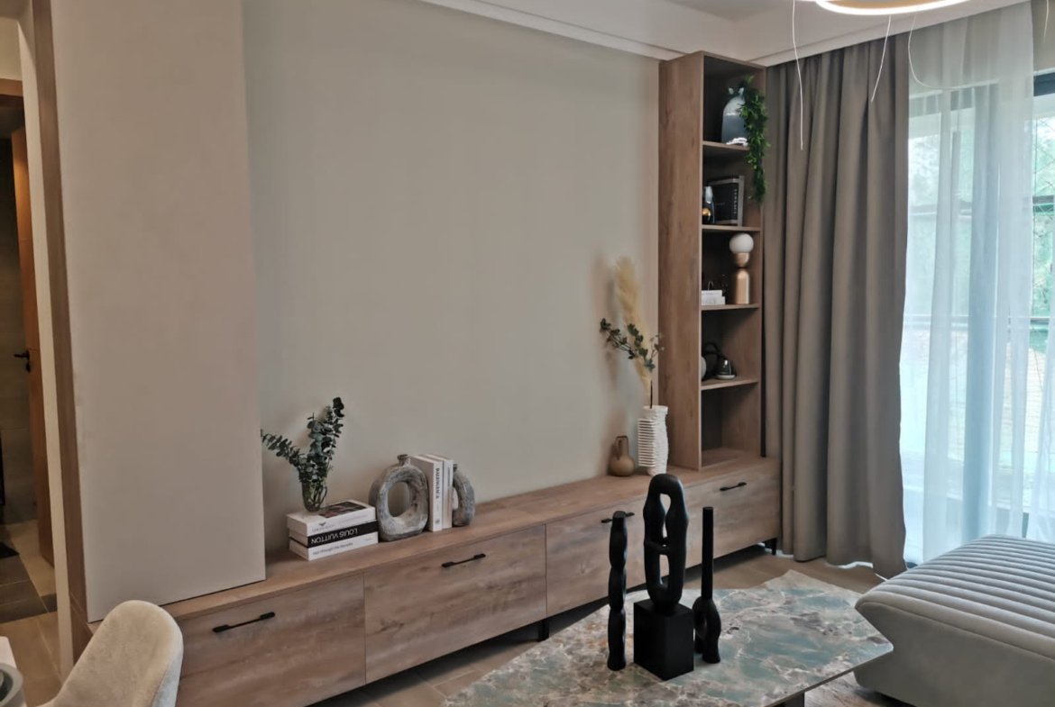 leo apartments for sale in lavington