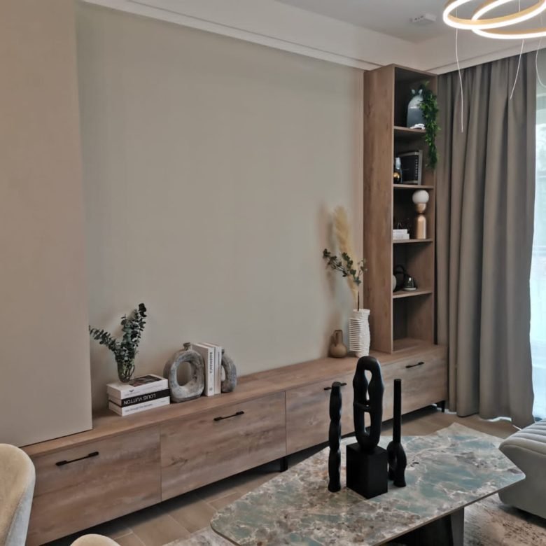 leo apartments for sale in lavington