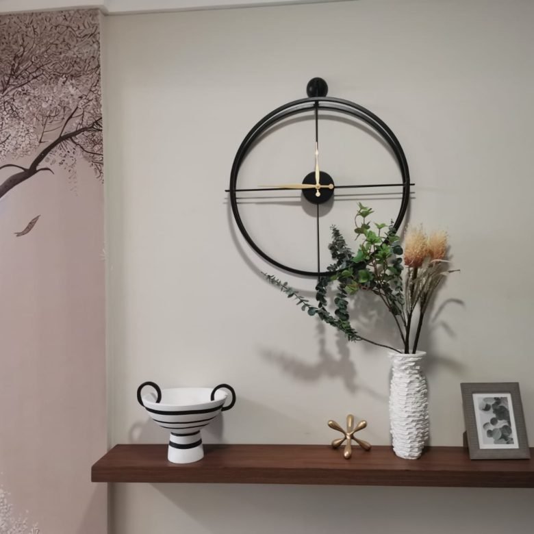 leo residence apartment for sale