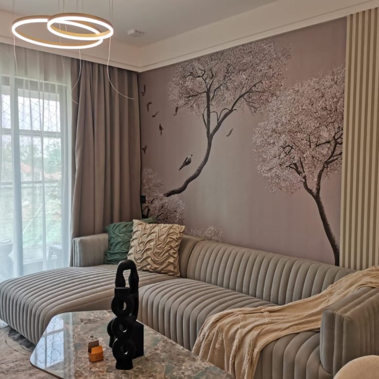 leo apartments for sale in lavington