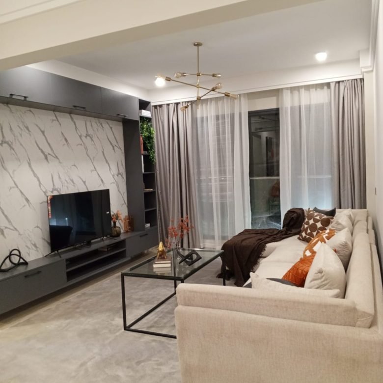 leo residence apartment for sale