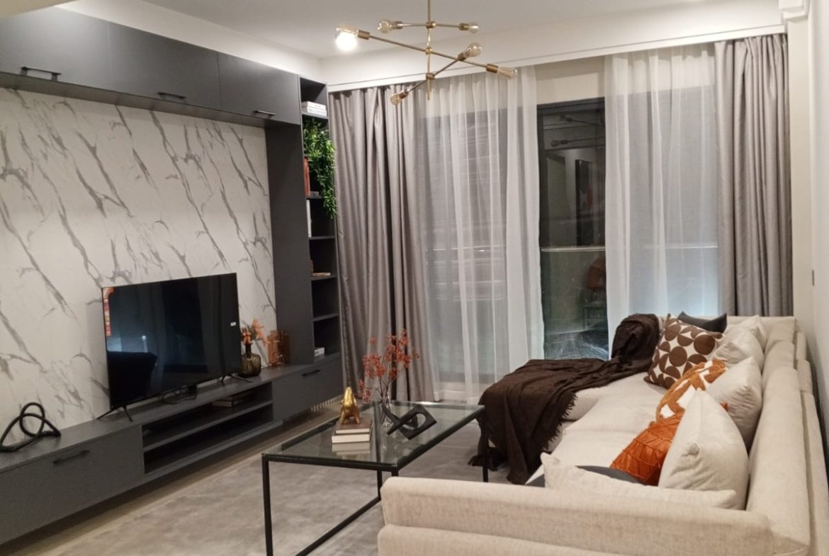 leo apartments for sale in lavington