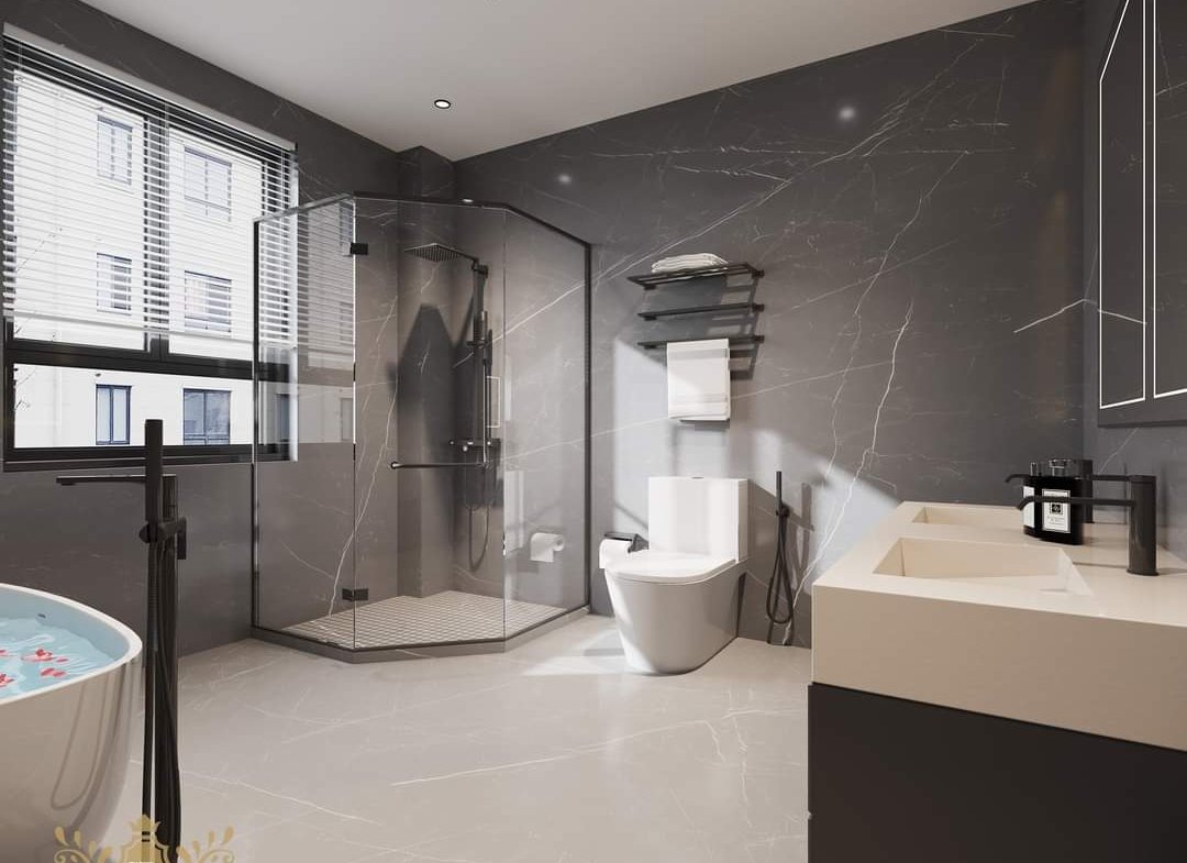 royal legend residence apartment
