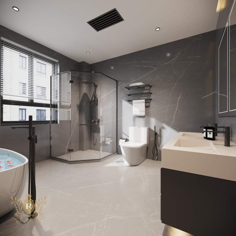 royal legend residence apartment