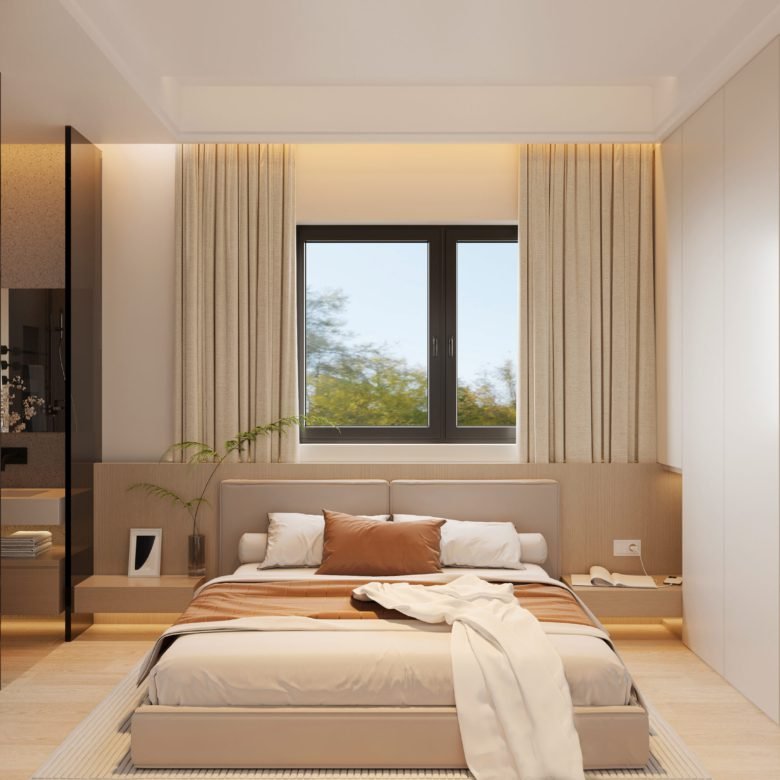 Spacious 2 Bedroom Apartments for Sale in Westlands – Prime Location Along Mogotio Road