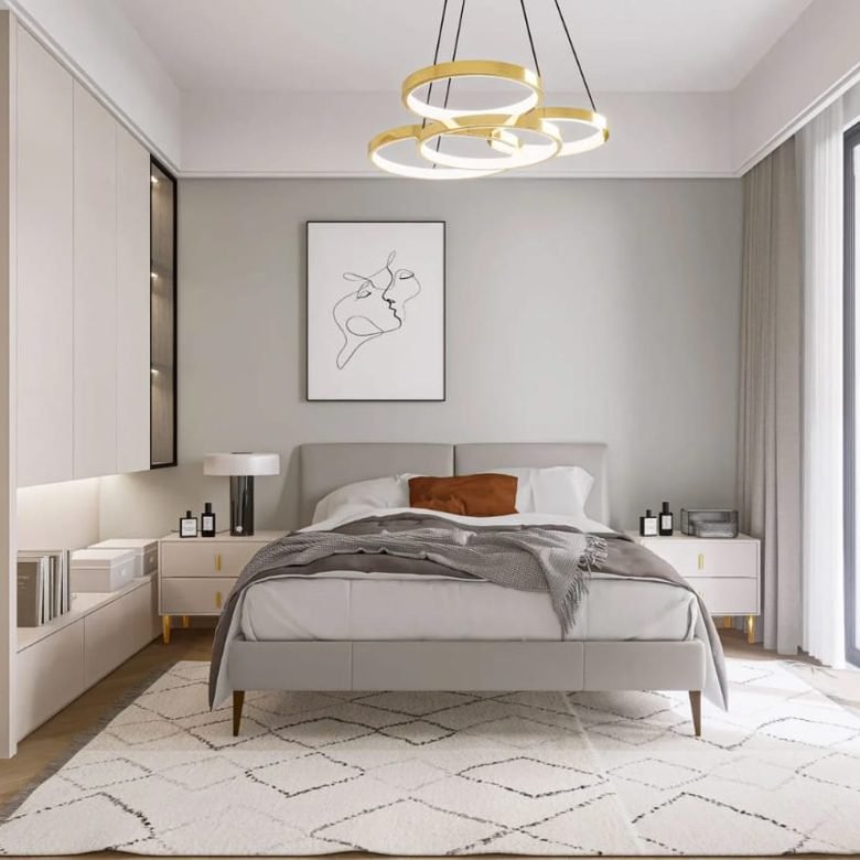 2 bedroom for sale in westlands