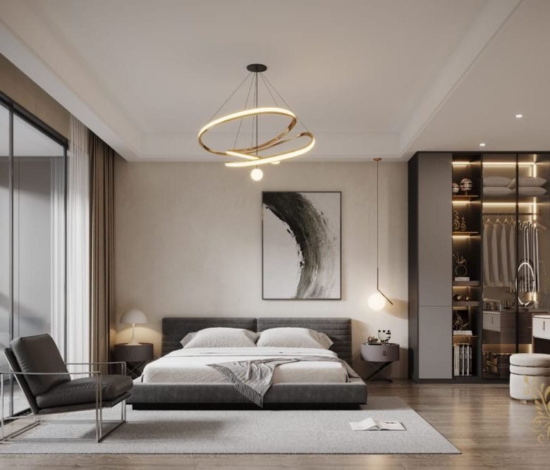 royal legend residence apartment