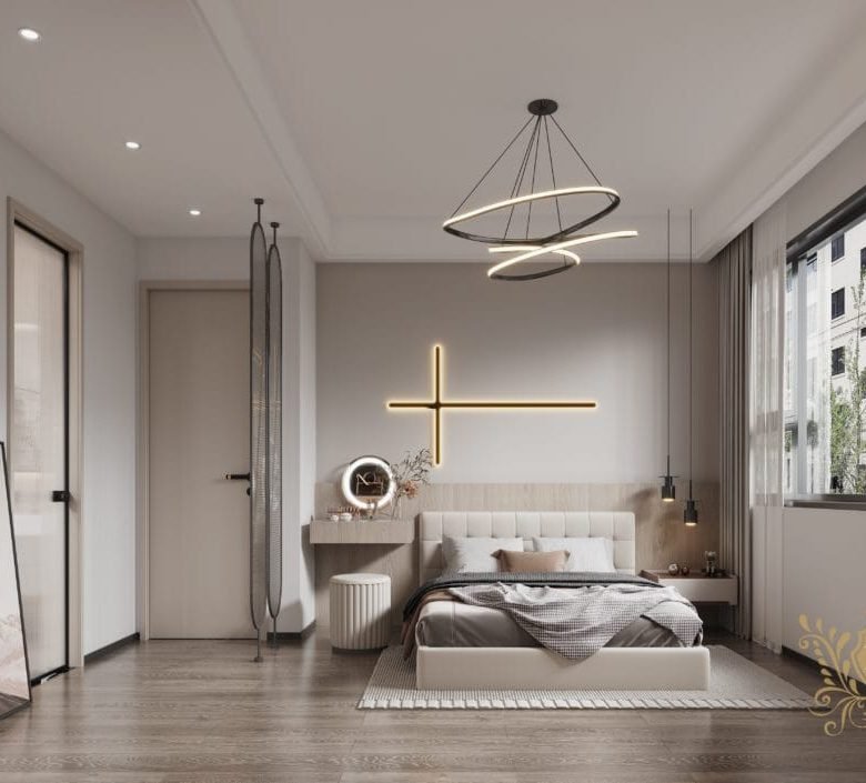 5 bedroom apartments for sale