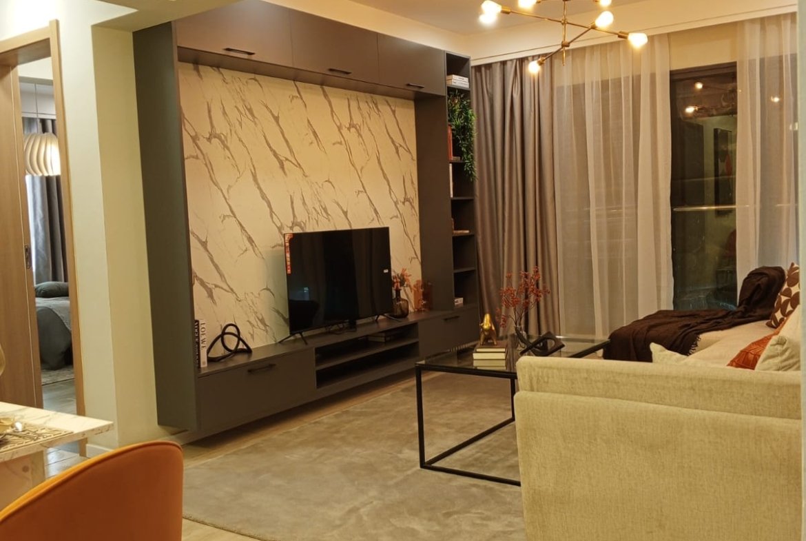 leo apartments for sale in lavington