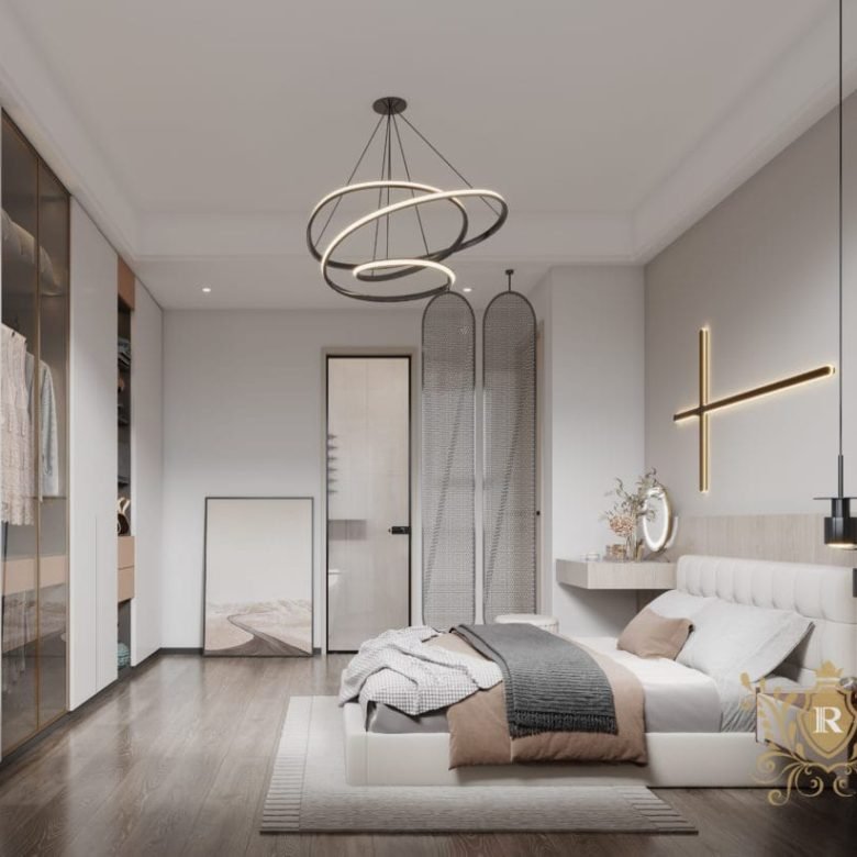 royal legend residence apartment