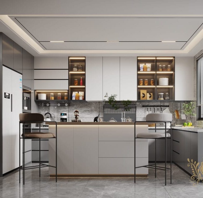 royal legend residence apartment