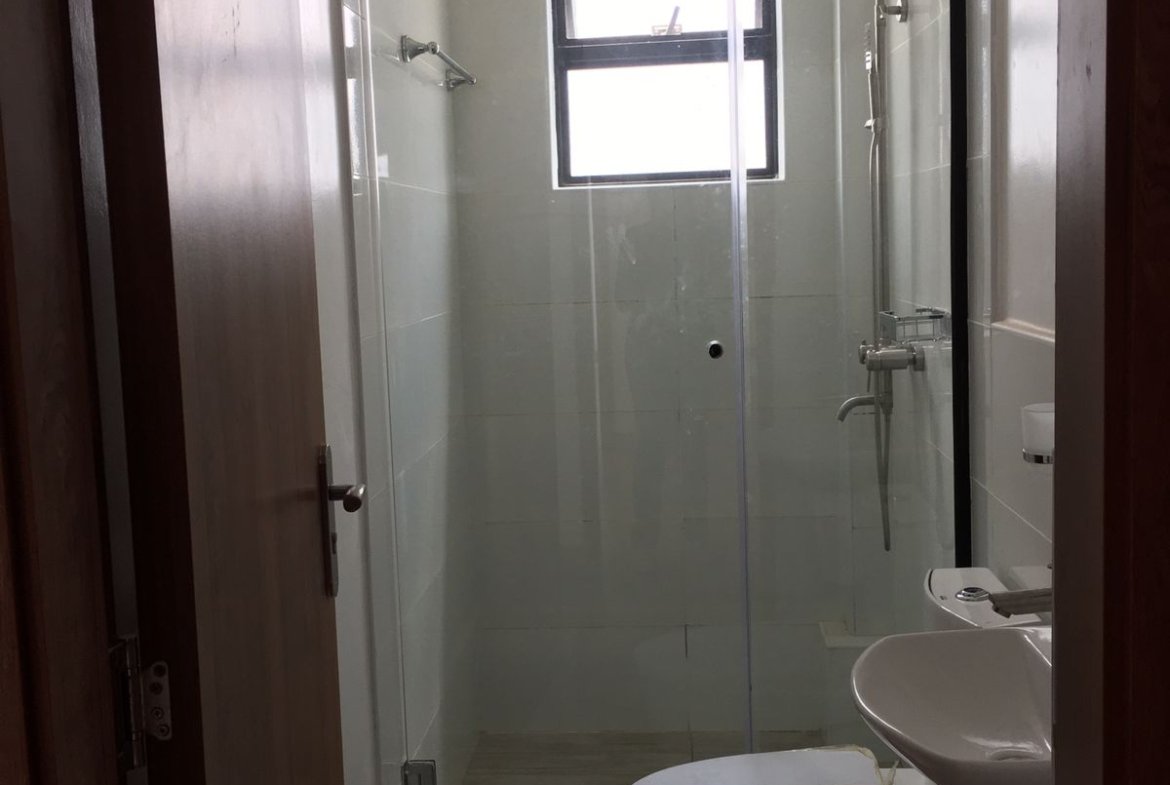 Easternville house for sale