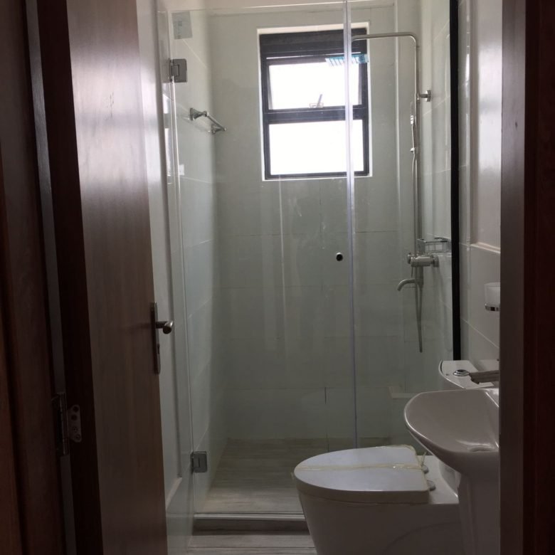 Easternville house for sale