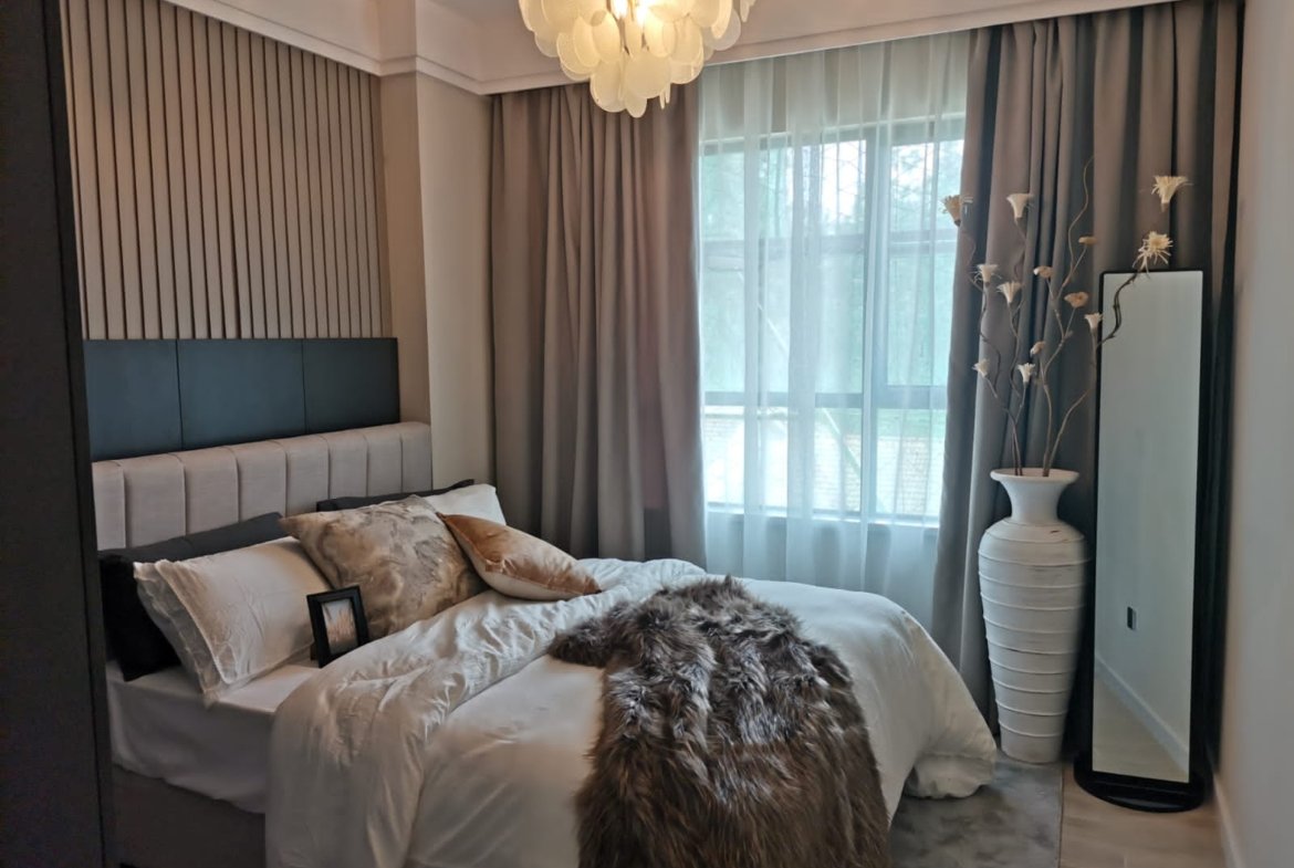 leo apartments for sale in lavington