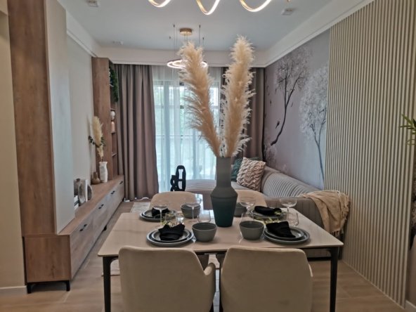 leo residence apartment for sale