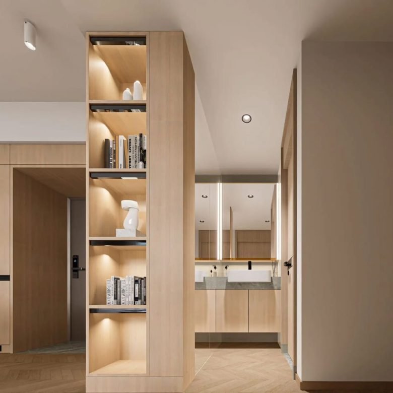 2 bedroom for sale in westlands