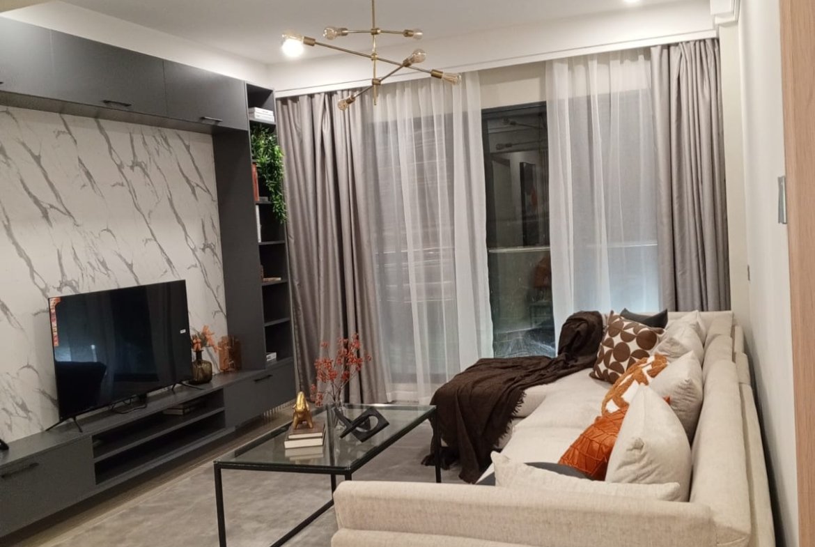 leo residence apartment for sale