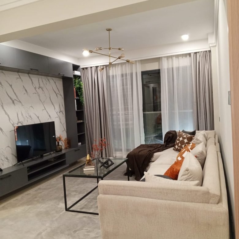 leo residence apartment for sale