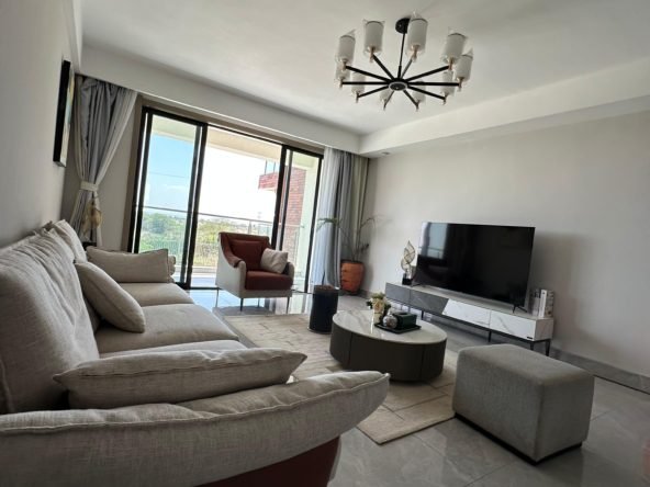 apple tree apartment for sale