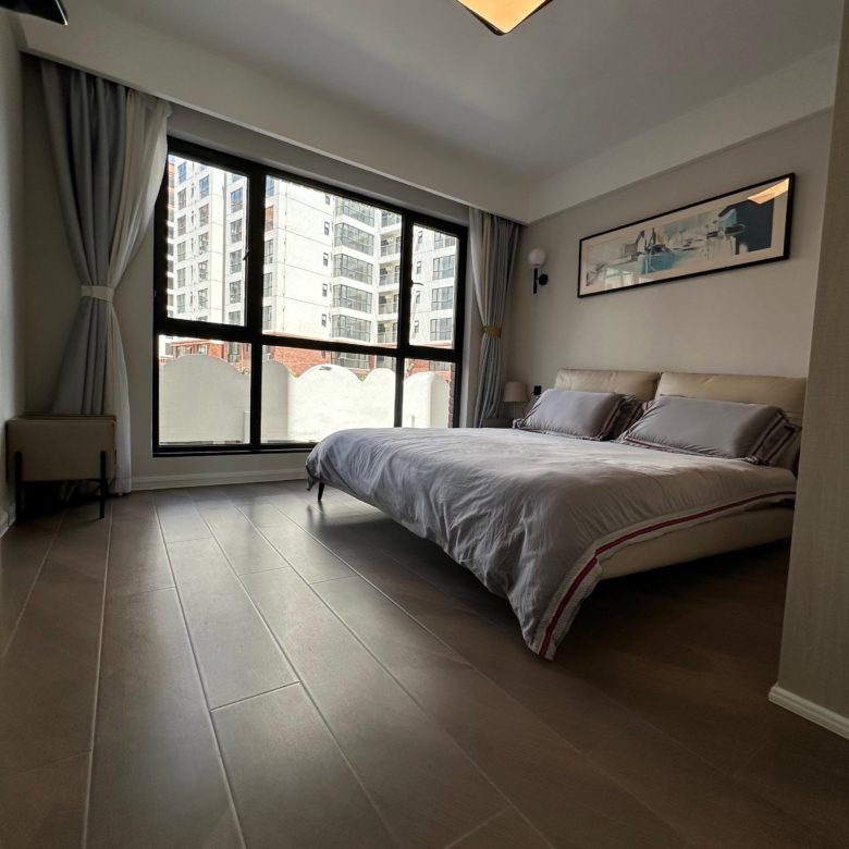 apple tree apartment for sale in syokimau