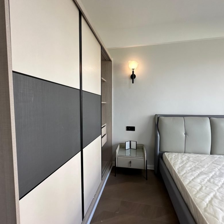 apple tree apartment for sale in syokimau