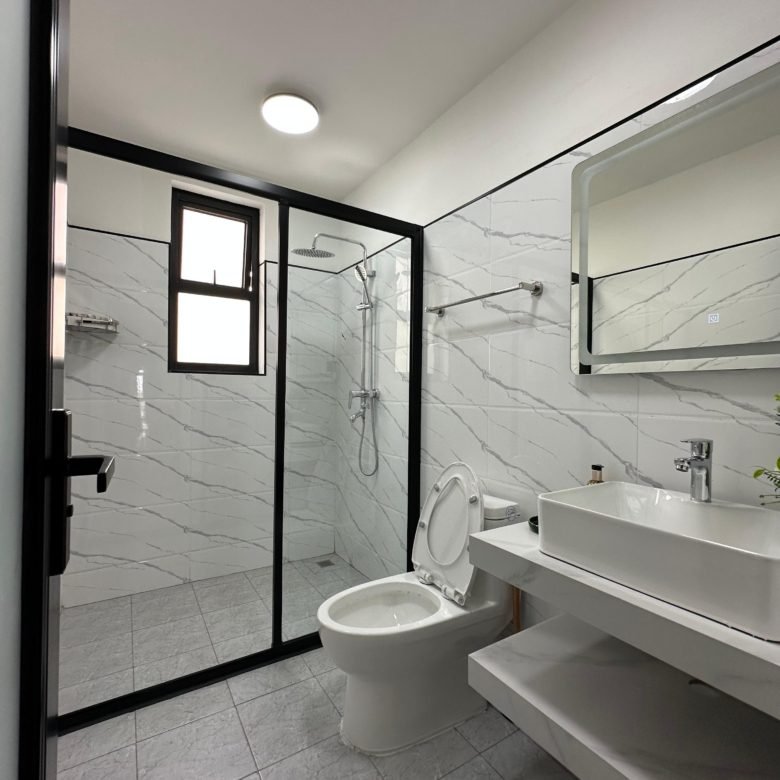 apple tree apartment for sale in syokimau