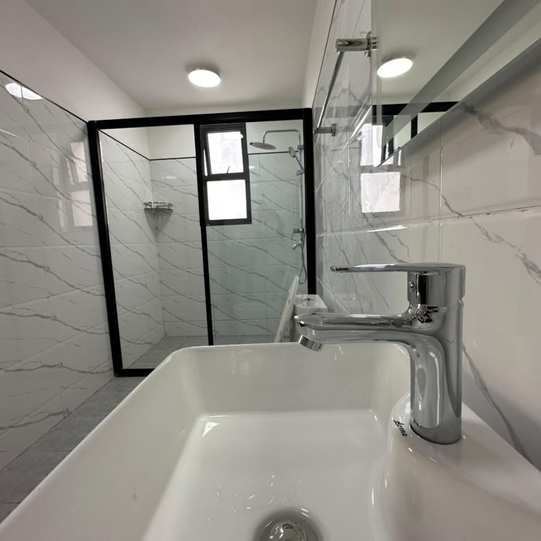 apple tree apartment for sale in syokimau