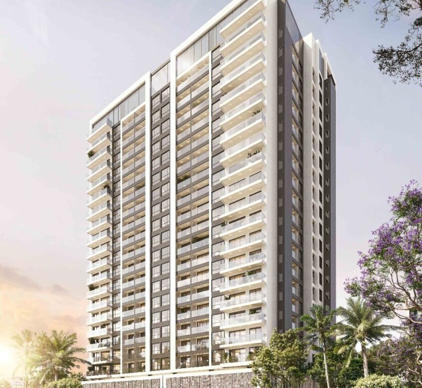 Atreus residency for sale in Westlands, 1,2 and 3 bedrooms