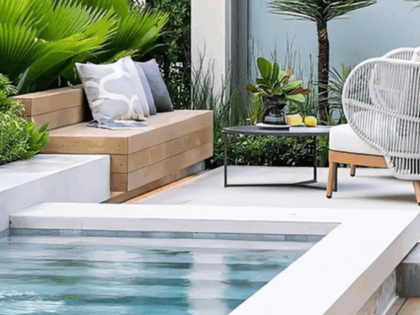 Spacious 1bedroom apartment for sale Kileleshwa