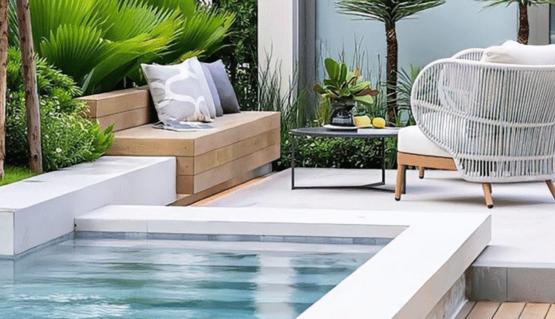 Blossom Ivy Apartments for sale in Kileleshwa