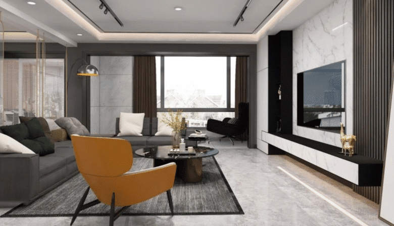 Blossom Ivy Apartments for sale in Kileleshwa