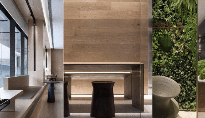 Blossom Ivy Apartments for sale in Kileleshwa