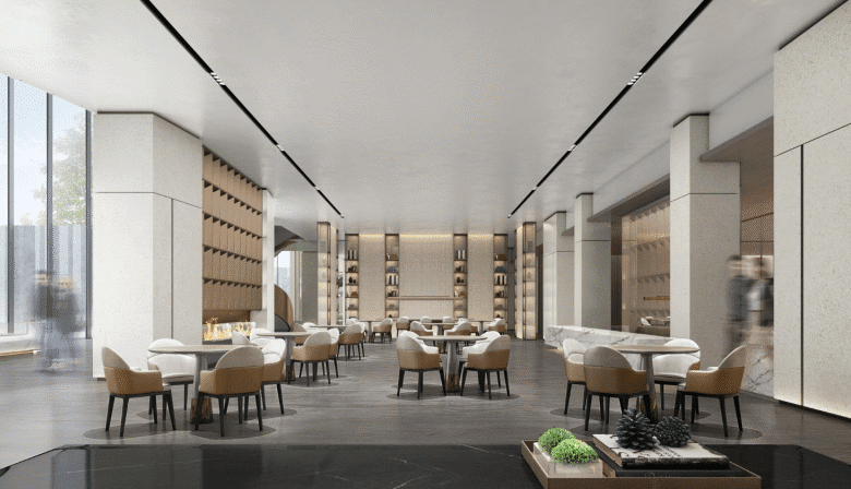 Blossom Ivy Apartments for sale in Kileleshwa