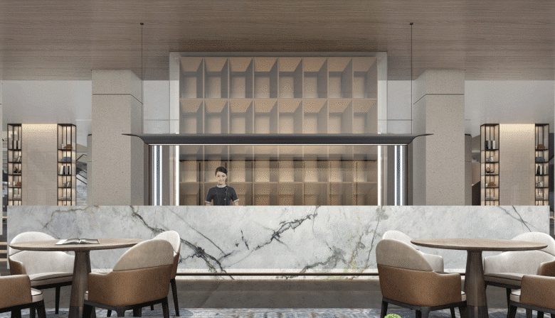 Blossom Ivy Apartments for sale in Kileleshwa