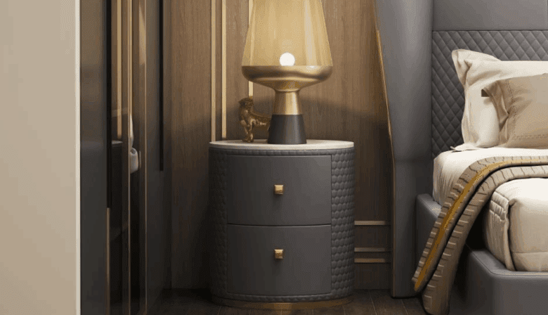 Blossom ivy residence