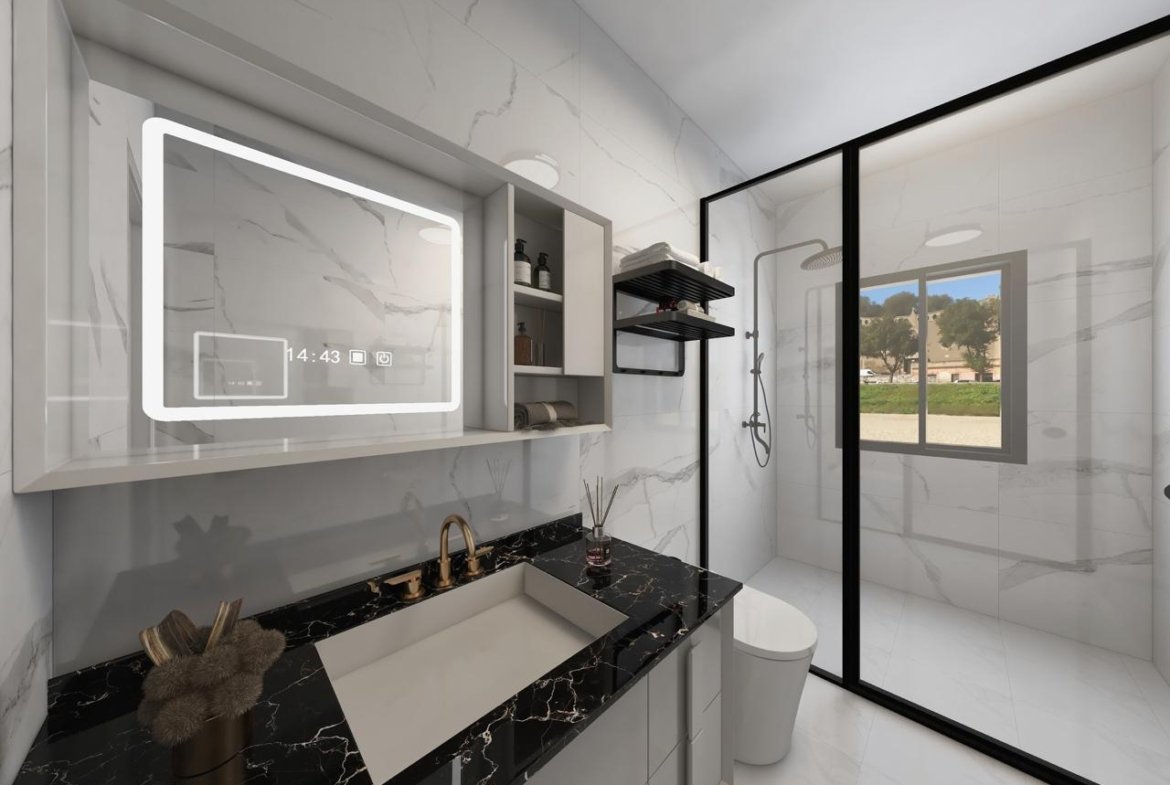 Citi Rise 2 and 3 Bedroom apartments for sale in Westlands, Mogotio Road