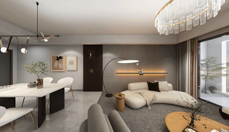 Citi Rise 2 and 3 Bedroom apartments for sale in Westlands, Mogotio Road