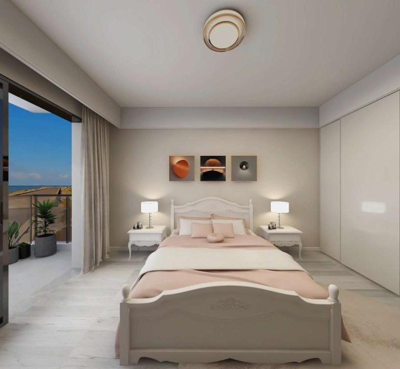 Citi Rise 2 and 3 Bedroom apartments for sale in Westlands, Mogotio Road