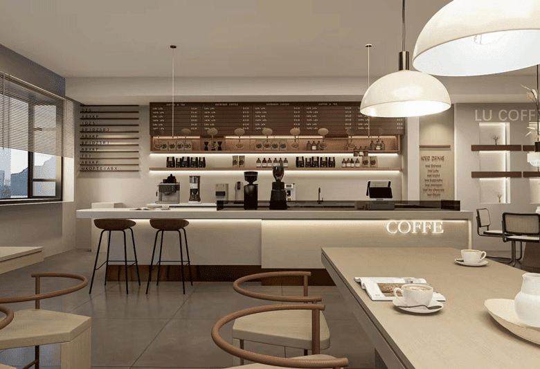 Citi Rise 2 and 3 Bedroom apartments for sale in Westlands, Mogotio Road