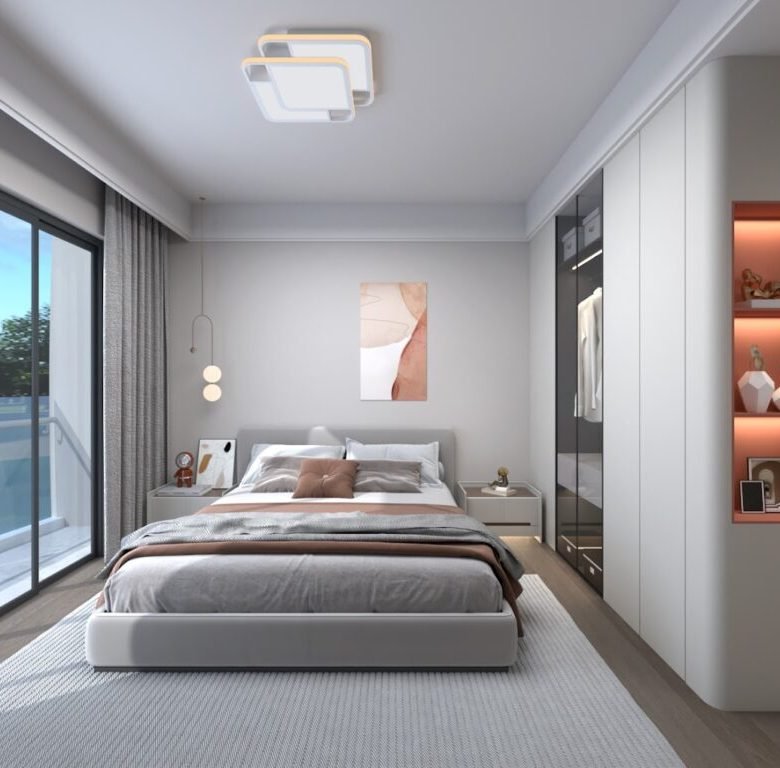 Clermont residencies, 1,2 & 3 Bedrooms apartments for sale in Westlands near Westgate Mall and Sarit Centre