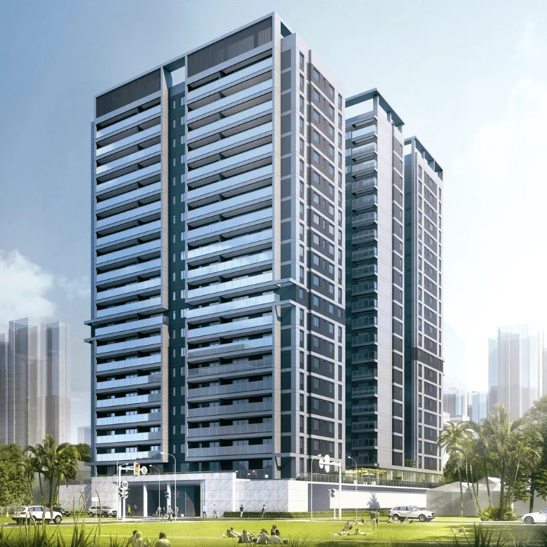 4 bedroom for sale at crystal oak