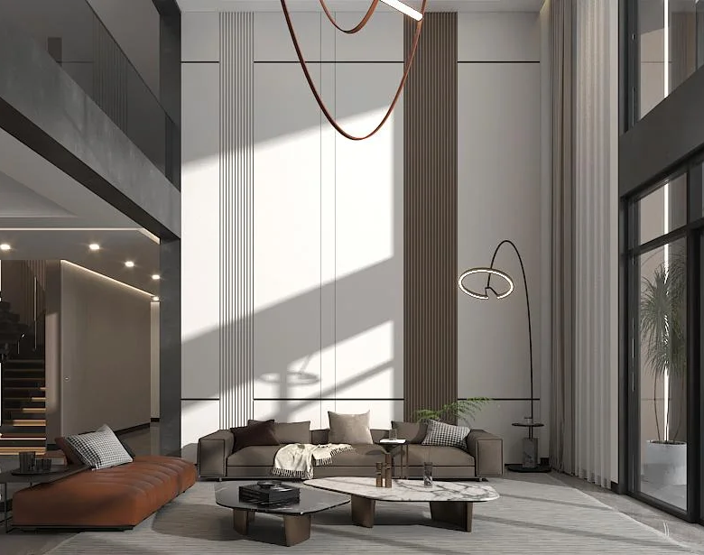 crystal oak apartments for sale