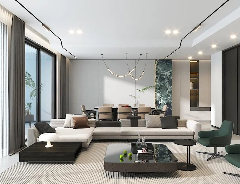 crystal oak apartments for sale