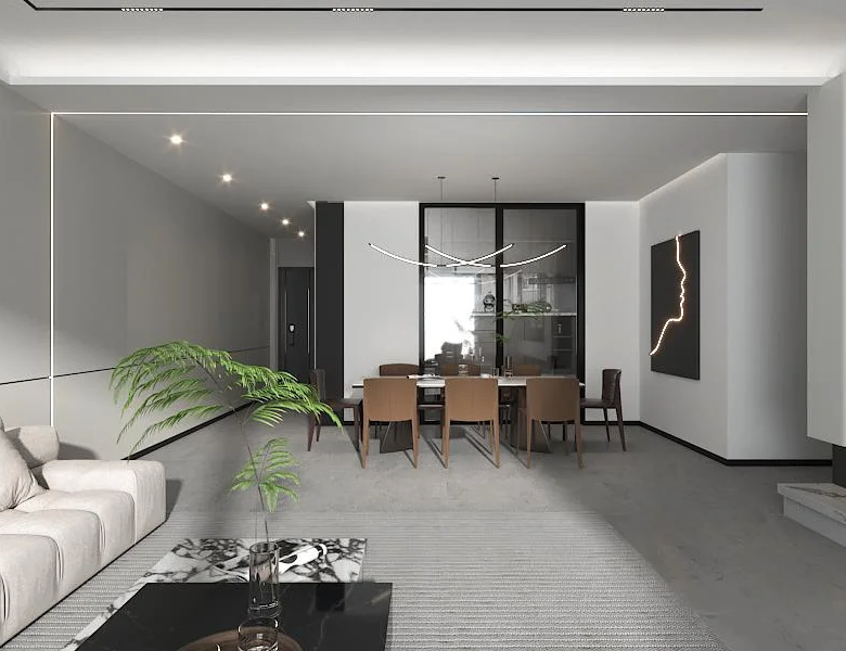 crystal oak apartments for sale