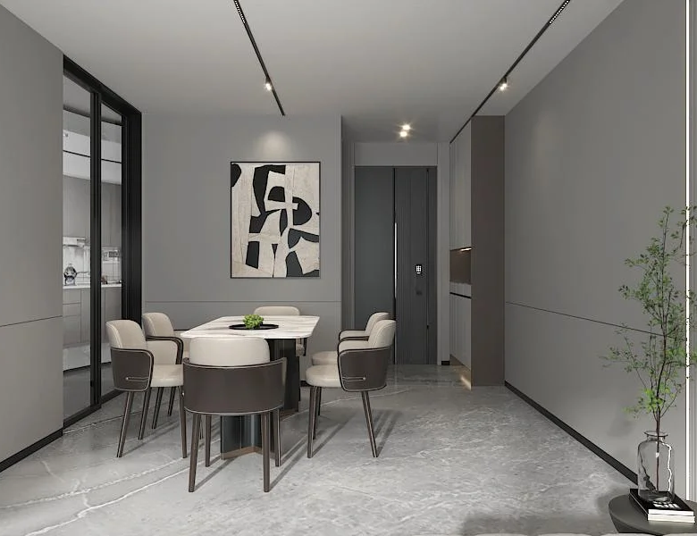 2 bedroom apartment for sale clermont westlands