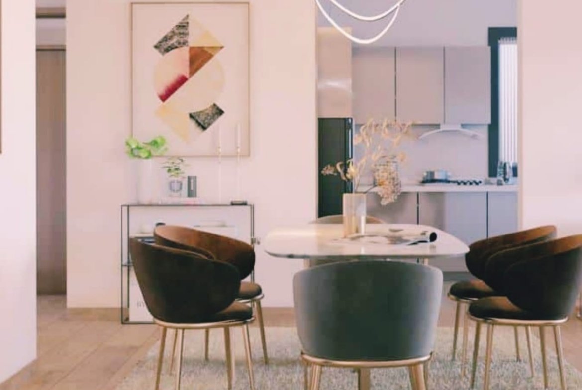 2 bedroom Apartments / Flats for Sale in Westlands
