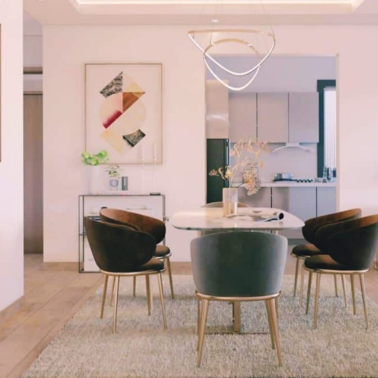 2 bedroom Apartments / Flats for Sale in Westlands