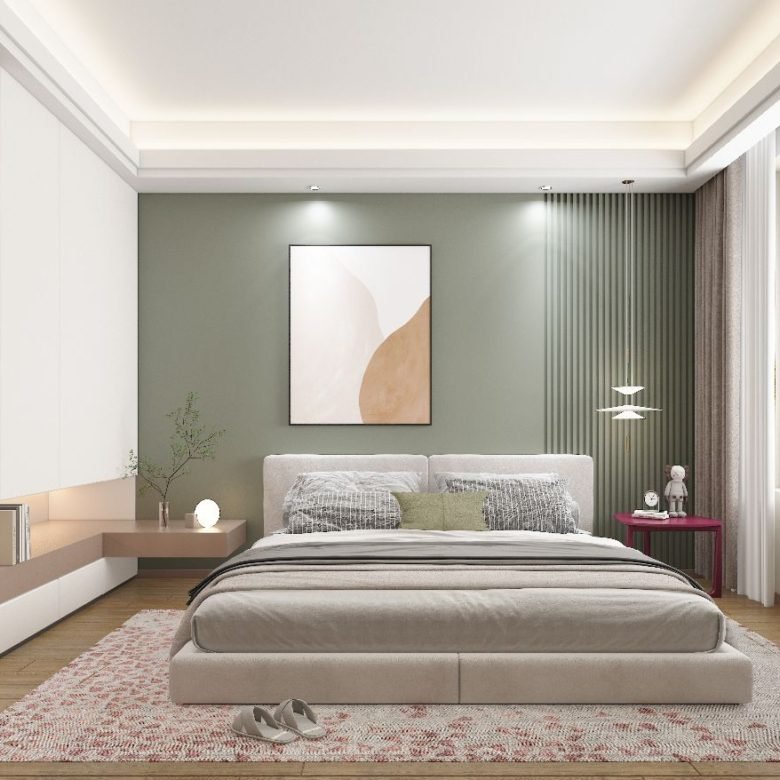 Dolcie Vita apartments for sale in Westlands, Rhapta road by Himalaya