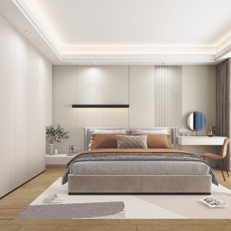 Dolcie Vita apartments for sale in Westlands, Rhapta road by Himalaya