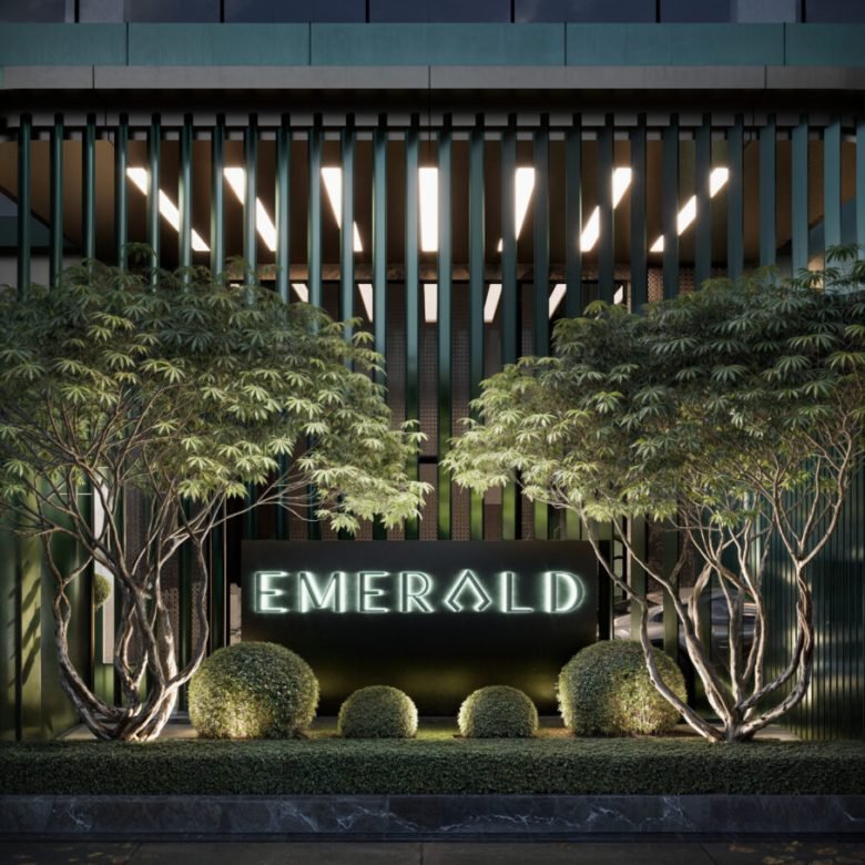 2 Bedroom Apartments for Sale in Westlands near Sarit and GTC